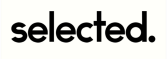 Selected